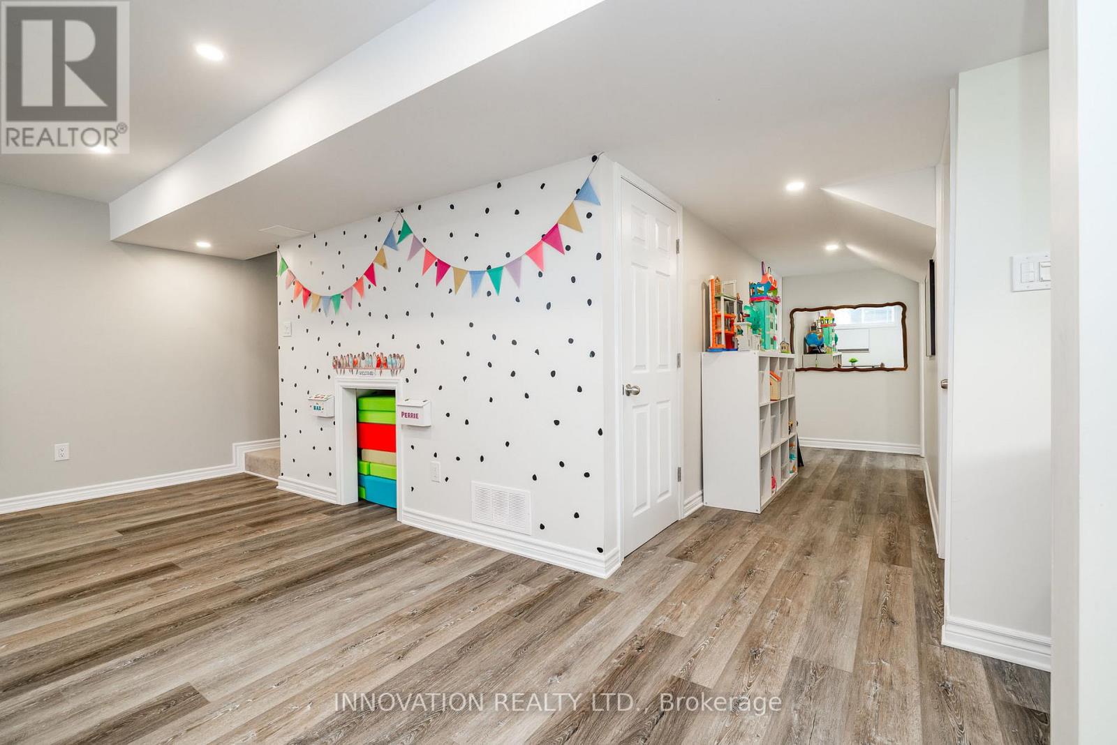44 White Tail Drive, Mississippi Mills, Ontario  K0A 1A0 - Photo 34 - X12415509