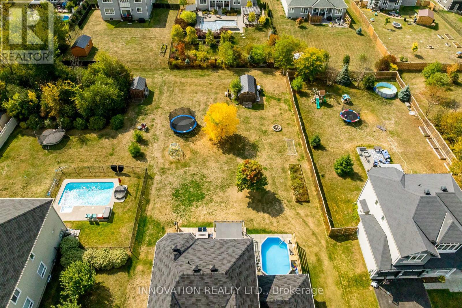 44 White Tail Drive, Mississippi Mills, Ontario  K0A 1A0 - Photo 37 - X12415509