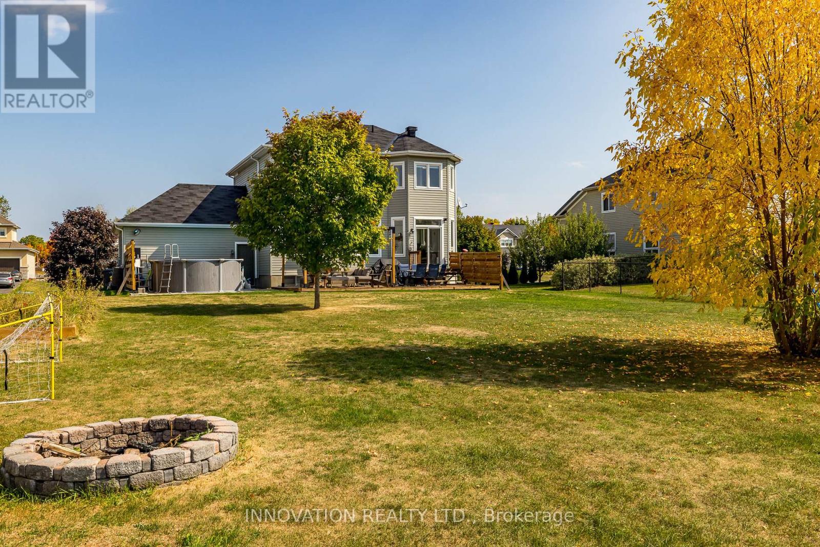 44 White Tail Drive, Mississippi Mills, Ontario  K0A 1A0 - Photo 39 - X12415509