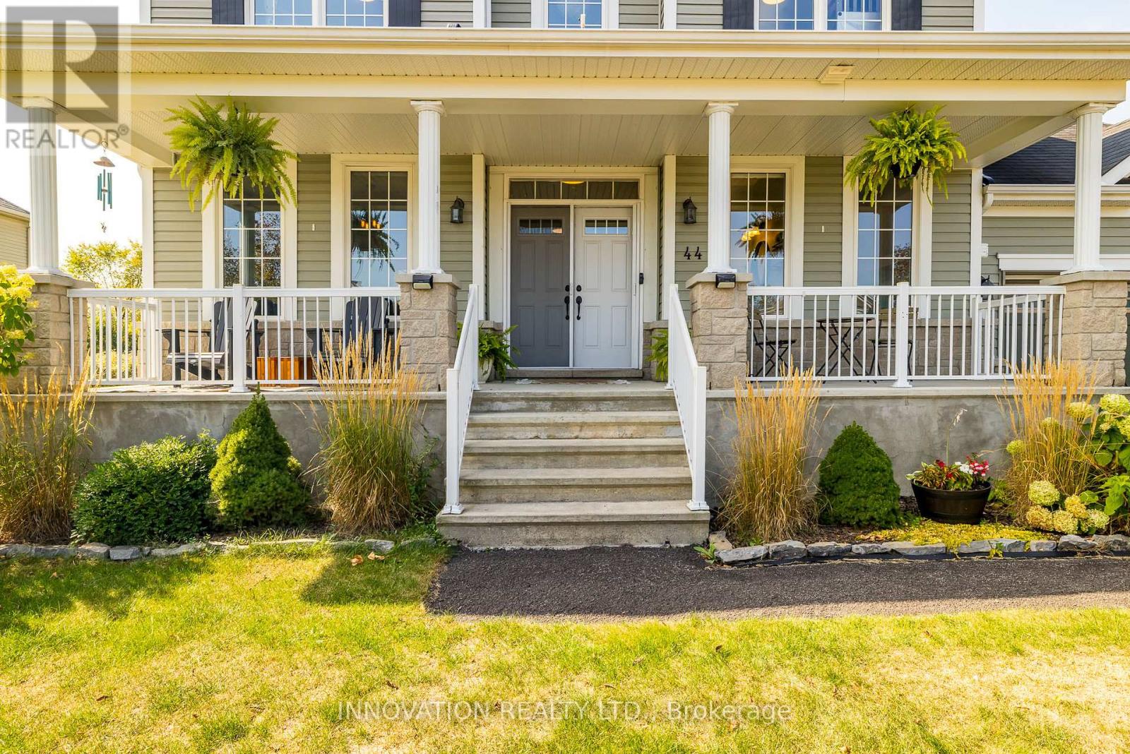 44 White Tail Drive, Mississippi Mills, Ontario  K0A 1A0 - Photo 4 - X12415509