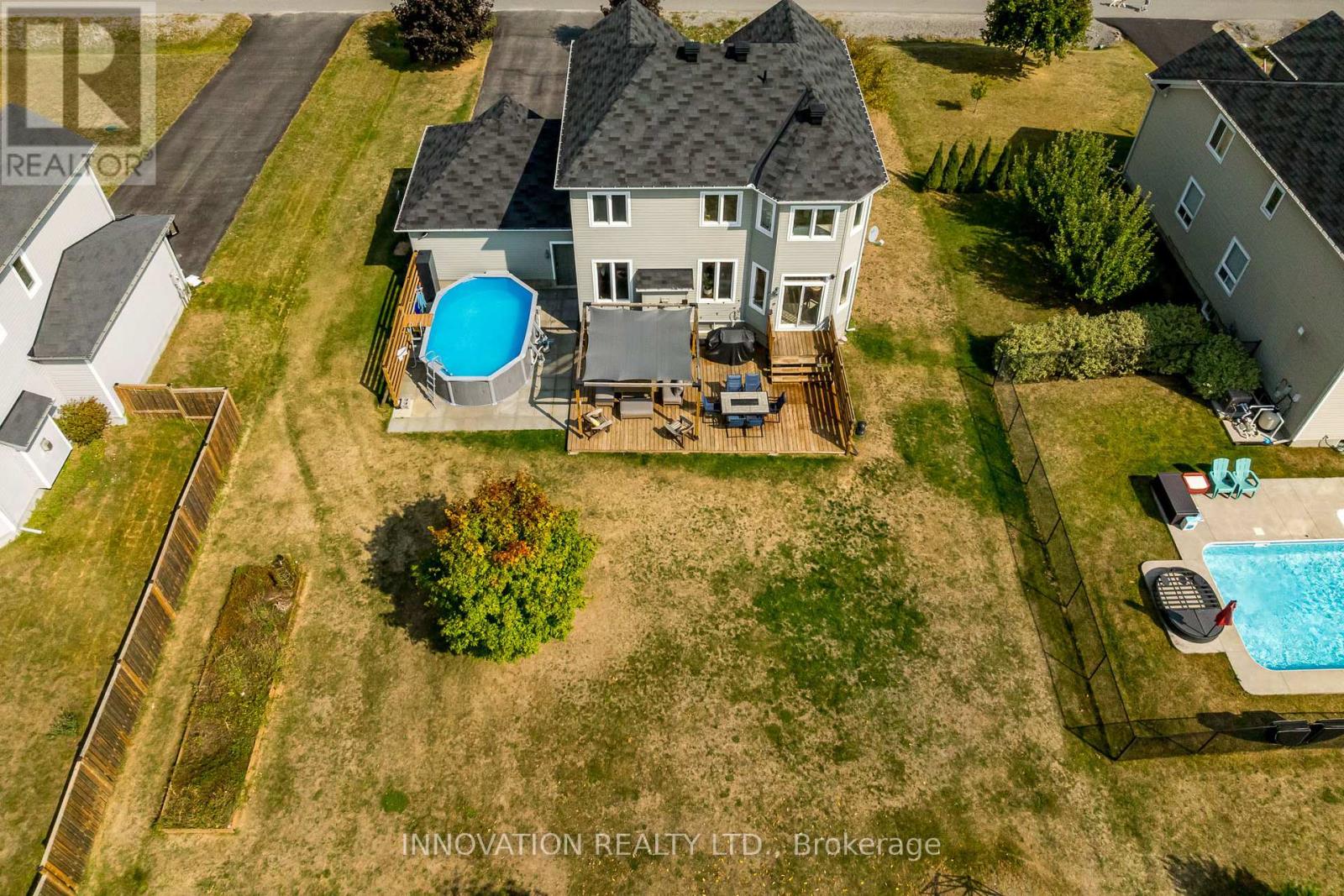44 White Tail Drive, Mississippi Mills, Ontario  K0A 1A0 - Photo 40 - X12415509