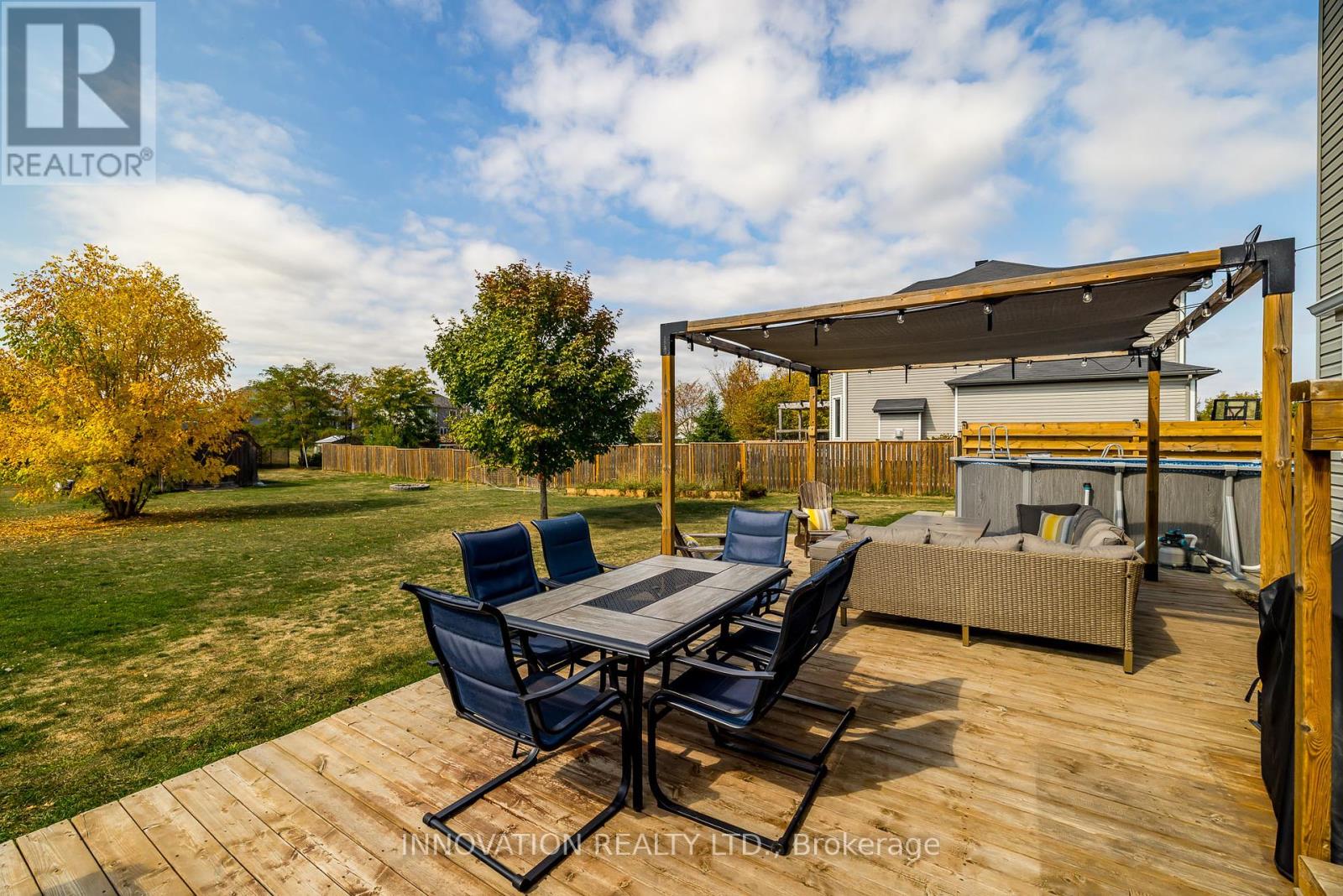 44 White Tail Drive, Mississippi Mills, Ontario  K0A 1A0 - Photo 41 - X12415509