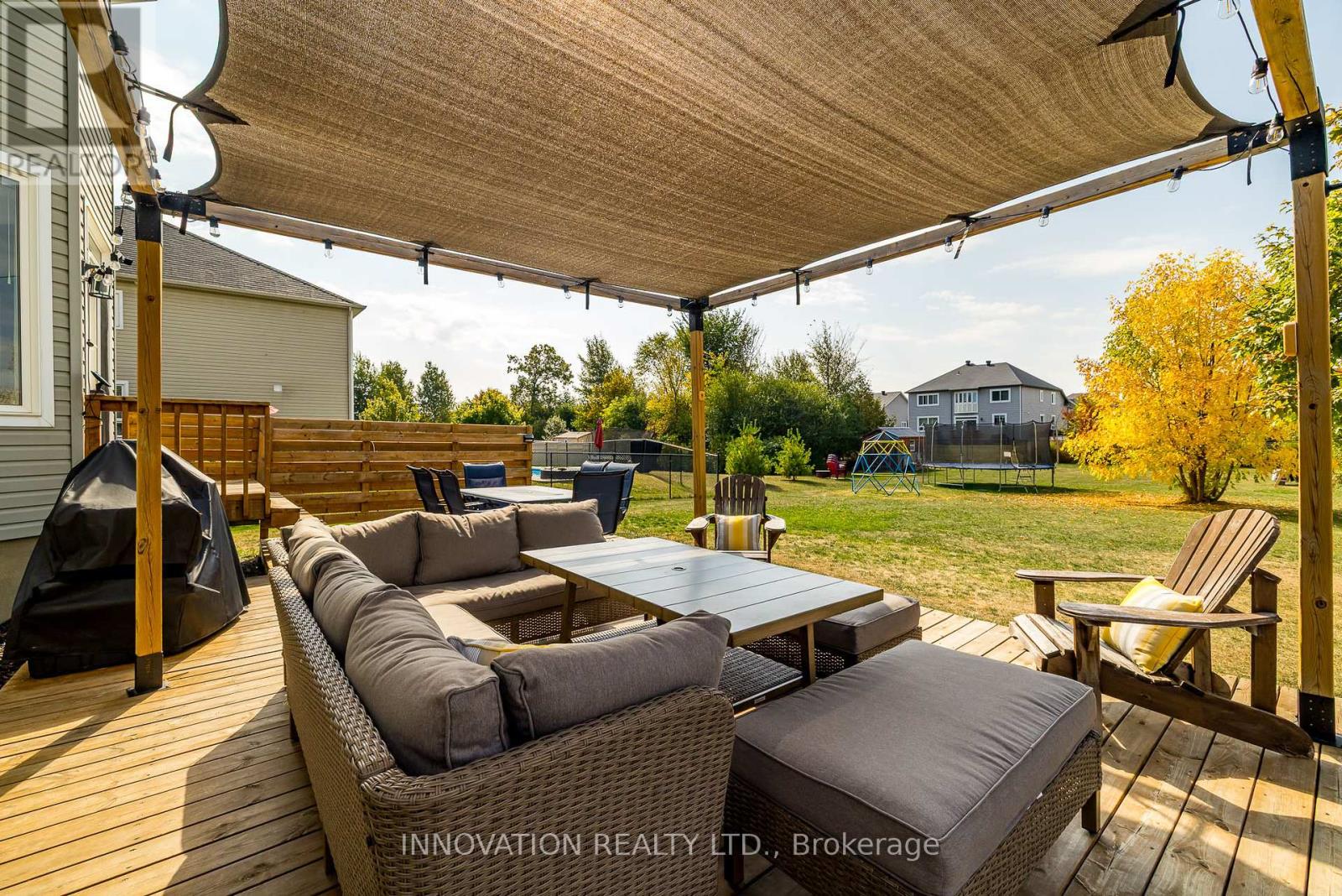 44 White Tail Drive, Mississippi Mills, Ontario  K0A 1A0 - Photo 43 - X12415509