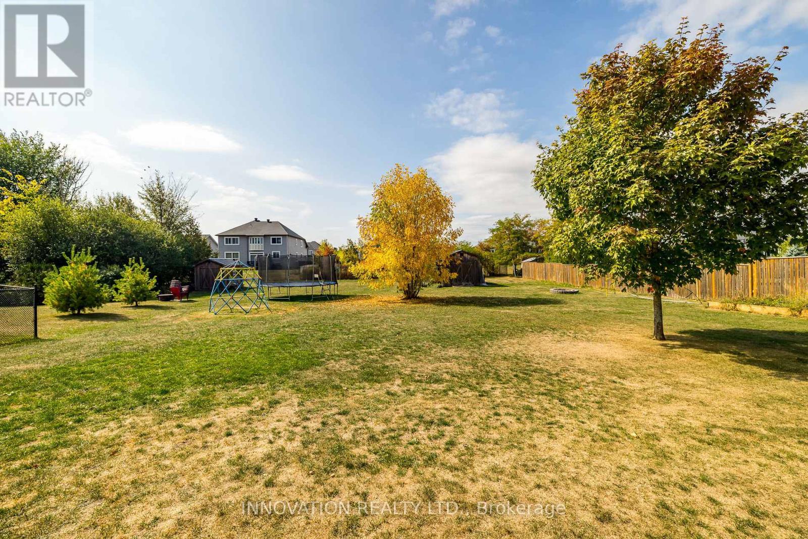 44 White Tail Drive, Mississippi Mills, Ontario  K0A 1A0 - Photo 44 - X12415509