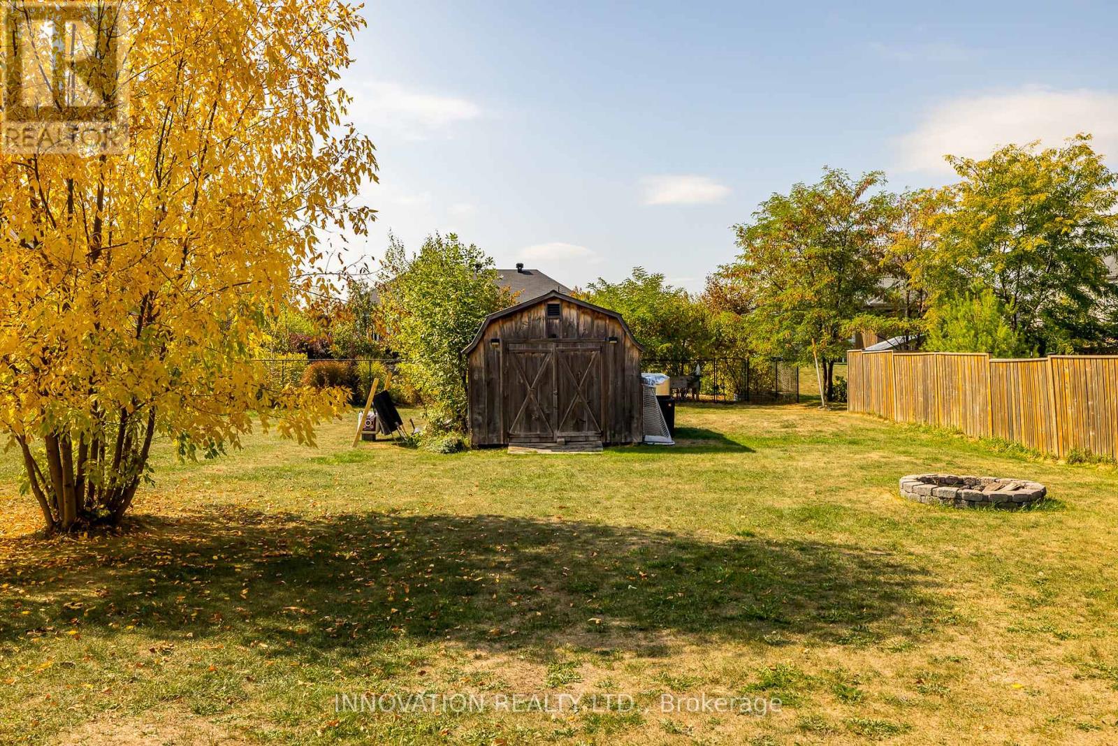 44 White Tail Drive, Mississippi Mills, Ontario  K0A 1A0 - Photo 45 - X12415509
