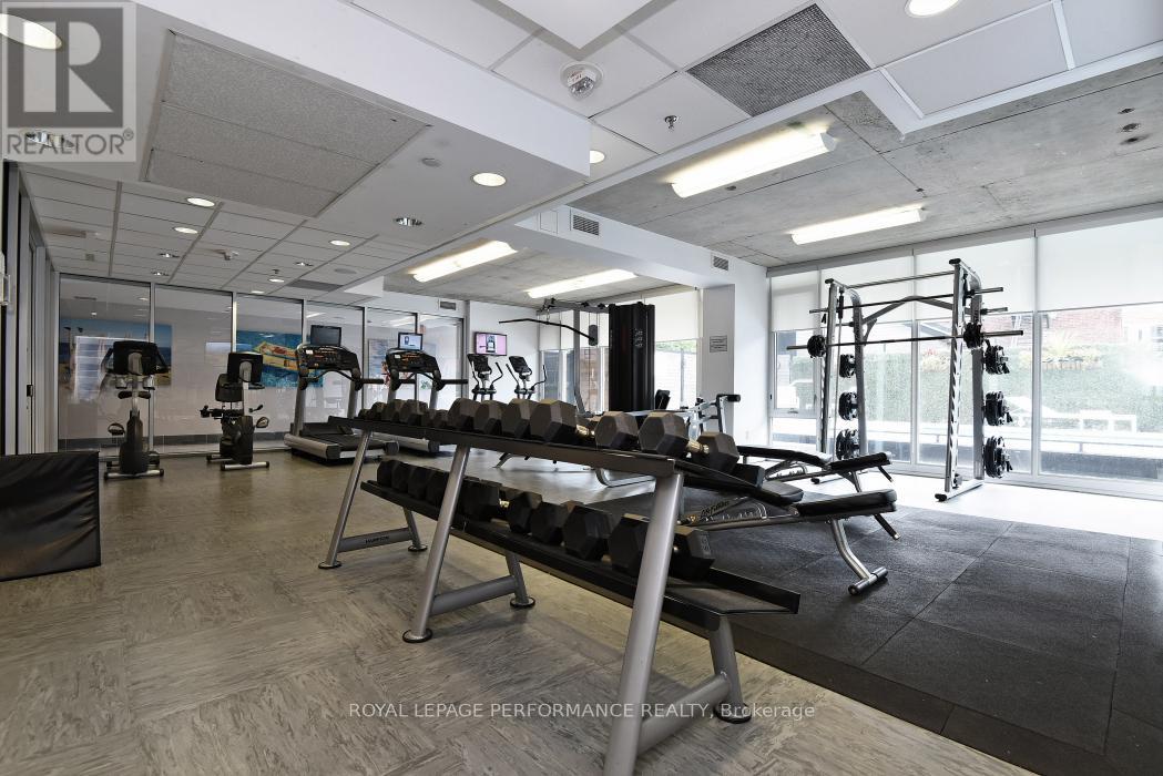 702 - 300 Lisgar Street, Ottawa, Ontario  K2P 0E2 - Photo 24 - X12415579
