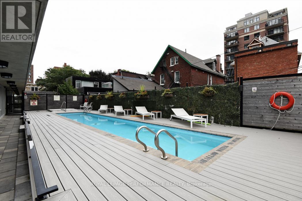 702 - 300 Lisgar Street, Ottawa, Ontario  K2P 0E2 - Photo 29 - X12415579