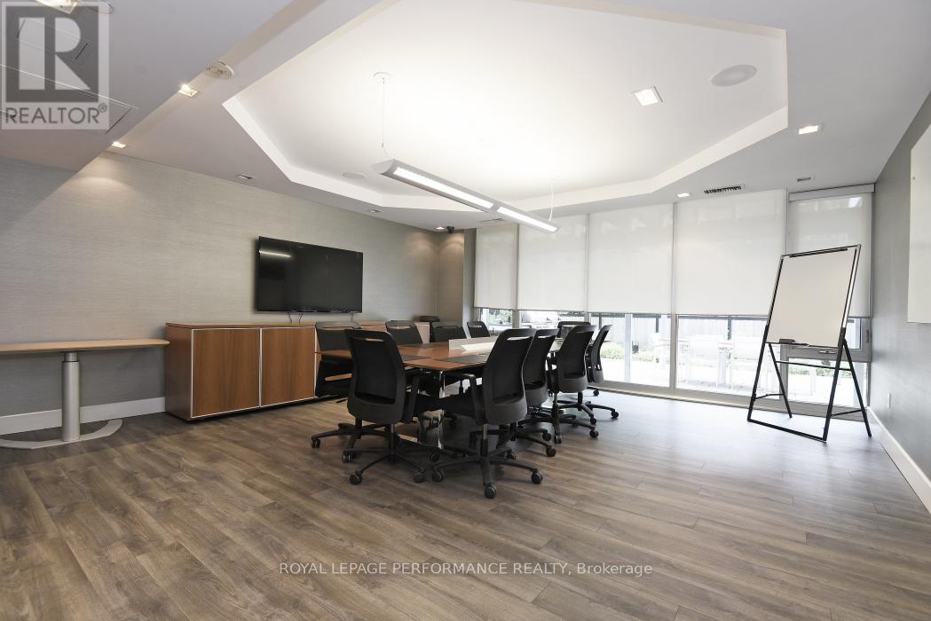 702 - 300 Lisgar Street, Ottawa, Ontario  K2P 0E2 - Photo 35 - X12415579