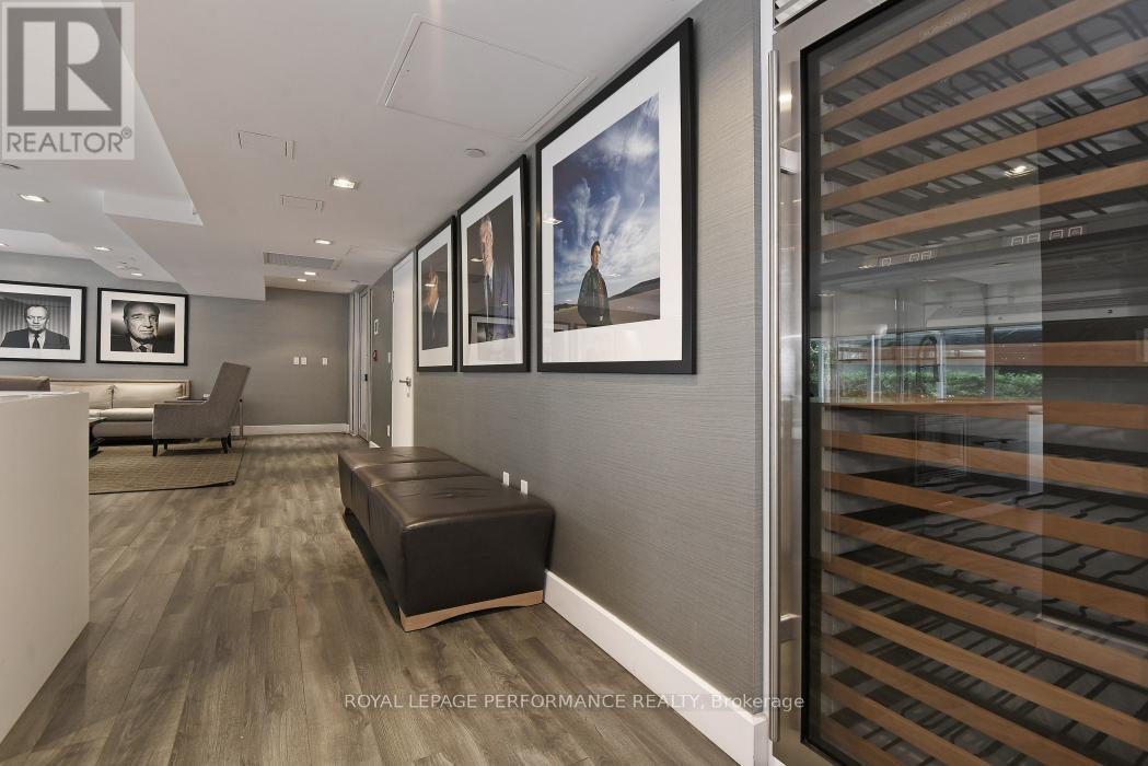 702 - 300 Lisgar Street, Ottawa, Ontario  K2P 0E2 - Photo 36 - X12415579