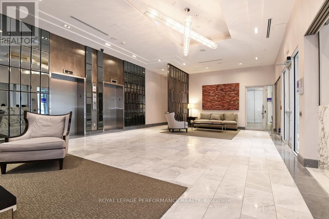 702 - 300 Lisgar Street, Ottawa, Ontario  K2P 0E2 - Photo 39 - X12415579