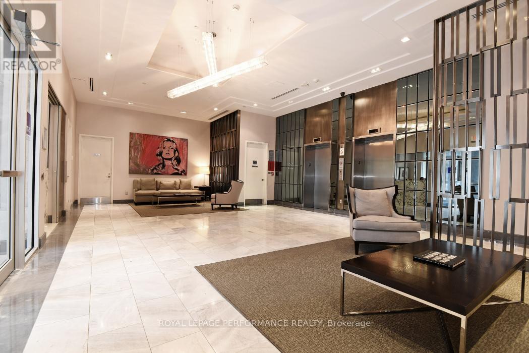 702 - 300 Lisgar Street, Ottawa, Ontario  K2P 0E2 - Photo 40 - X12415579