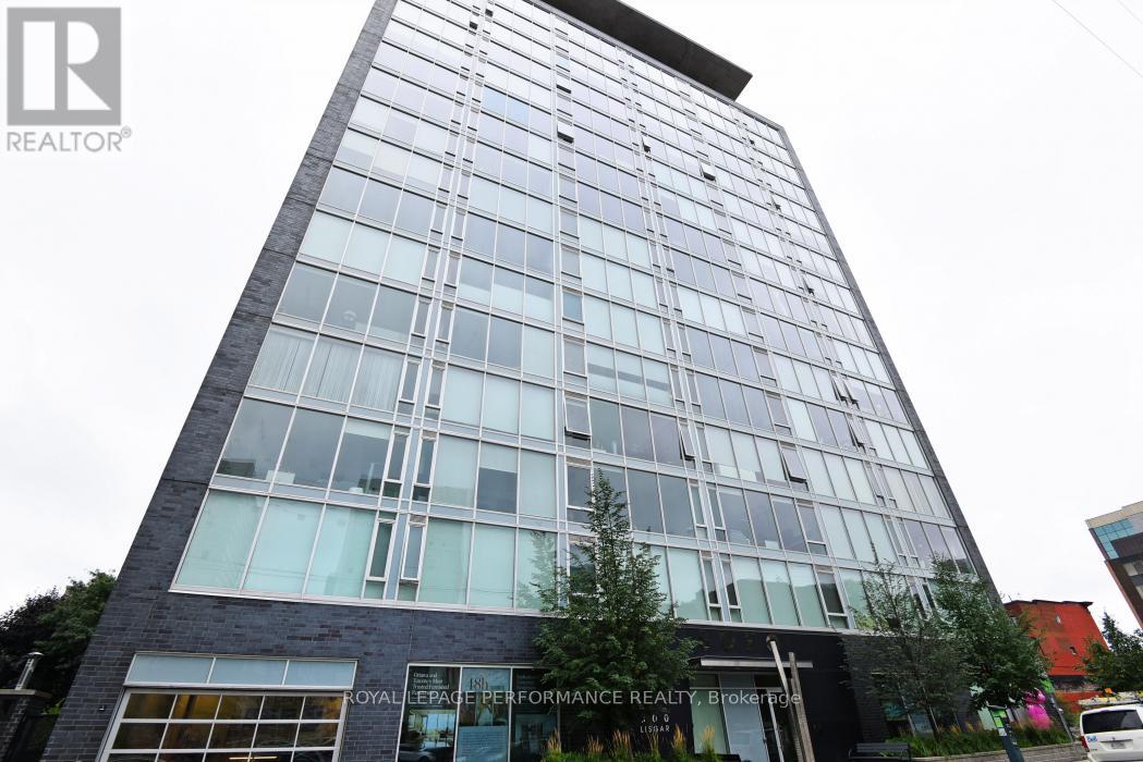 702 - 300 Lisgar Street, Ottawa, Ontario  K2P 0E2 - Photo 41 - X12415579
