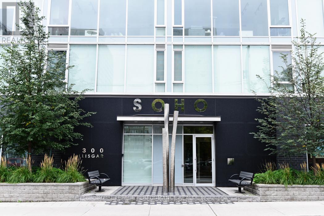 702 - 300 Lisgar Street, Ottawa, Ontario  K2P 0E2 - Photo 42 - X12415579