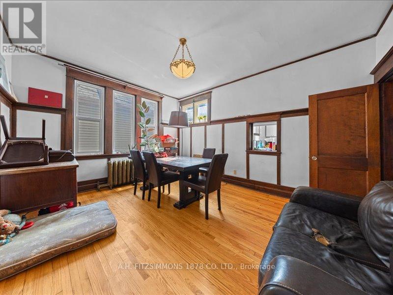 18-20 Woodlawn Avenue, Ottawa, Ontario  K1S 2S9 - Photo 12 - X12415597