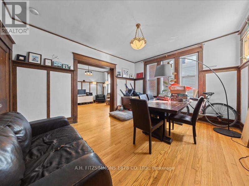 18-20 Woodlawn Avenue, Ottawa, Ontario  K1S 2S9 - Photo 13 - X12415597