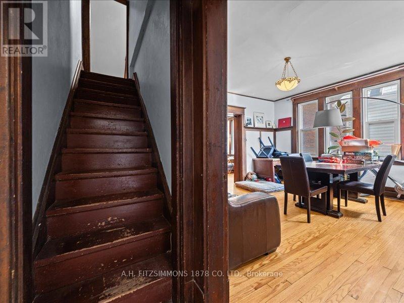 18-20 Woodlawn Avenue, Ottawa, Ontario  K1S 2S9 - Photo 16 - X12415597