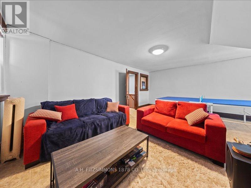 18-20 Woodlawn Avenue, Ottawa, Ontario  K1S 2S9 - Photo 18 - X12415597