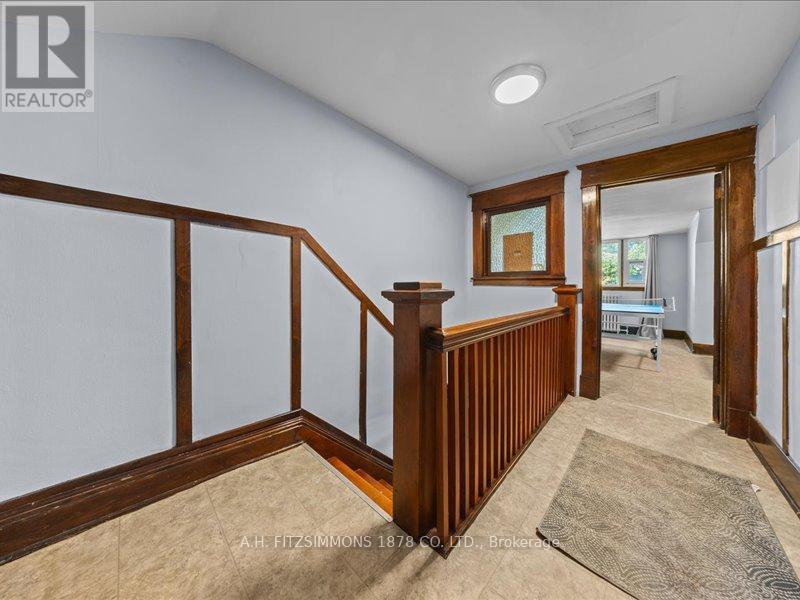 18-20 Woodlawn Avenue, Ottawa, Ontario  K1S 2S9 - Photo 19 - X12415597