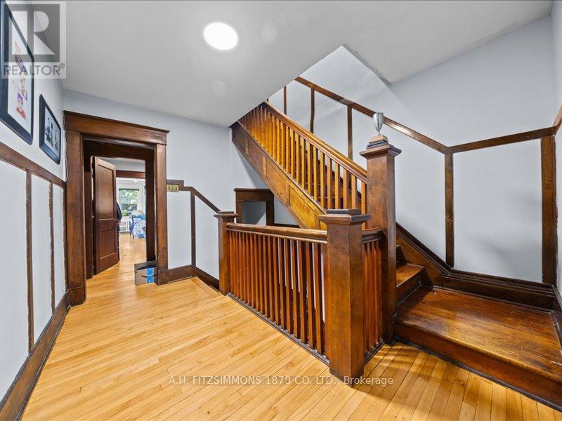 18-20 Woodlawn Avenue, Ottawa, Ontario  K1S 2S9 - Photo 20 - X12415597