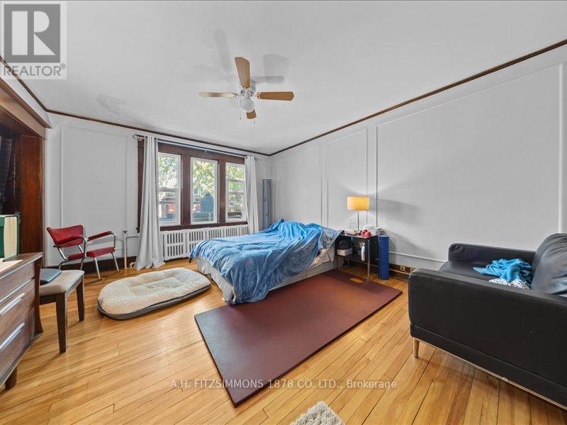 18-20 Woodlawn Avenue, Ottawa, Ontario  K1S 2S9 - Photo 21 - X12415597