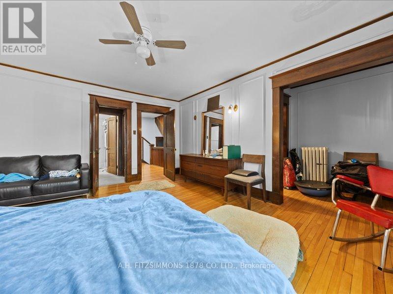 18-20 Woodlawn Avenue, Ottawa, Ontario  K1S 2S9 - Photo 22 - X12415597