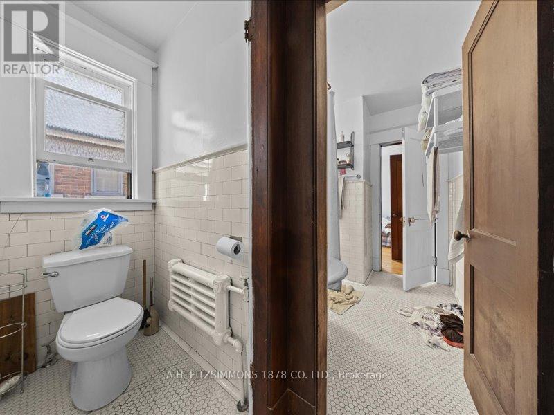 18-20 Woodlawn Avenue, Ottawa, Ontario  K1S 2S9 - Photo 25 - X12415597