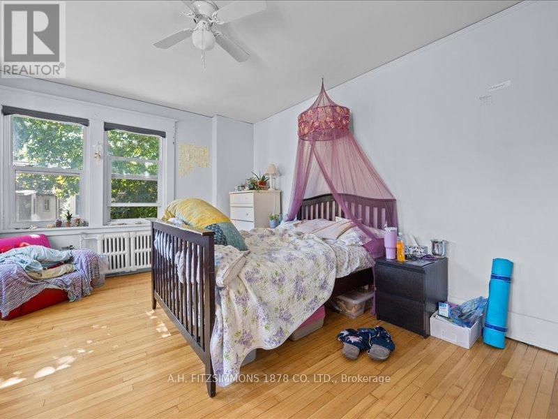 18-20 Woodlawn Avenue, Ottawa, Ontario  K1S 2S9 - Photo 26 - X12415597