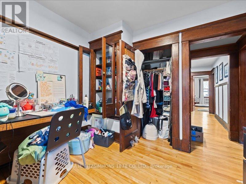 18-20 Woodlawn Avenue, Ottawa, Ontario  K1S 2S9 - Photo 27 - X12415597