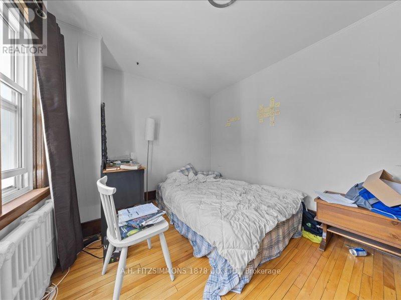 18-20 Woodlawn Avenue, Ottawa, Ontario  K1S 2S9 - Photo 28 - X12415597