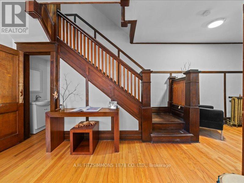 18-20 Woodlawn Avenue, Ottawa, Ontario  K1S 2S9 - Photo 30 - X12415597