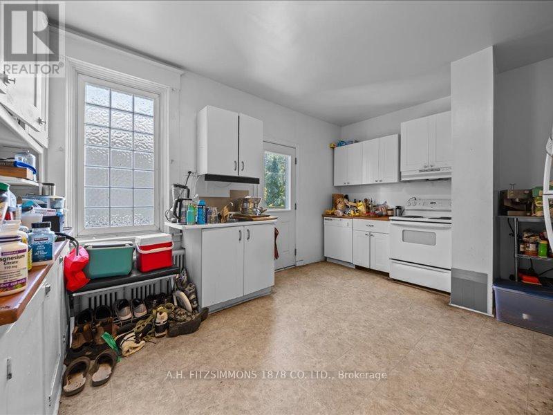 18-20 Woodlawn Avenue, Ottawa, Ontario  K1S 2S9 - Photo 31 - X12415597