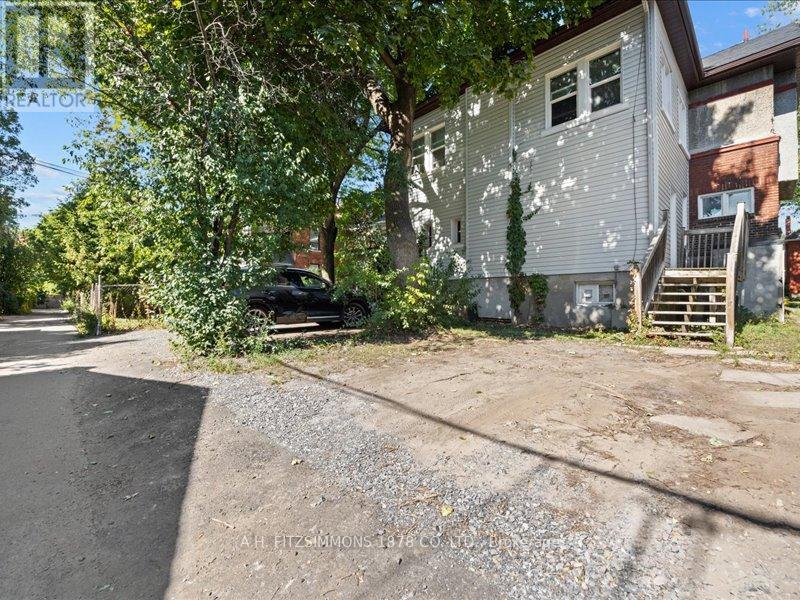 18-20 Woodlawn Avenue, Ottawa, Ontario  K1S 2S9 - Photo 32 - X12415597