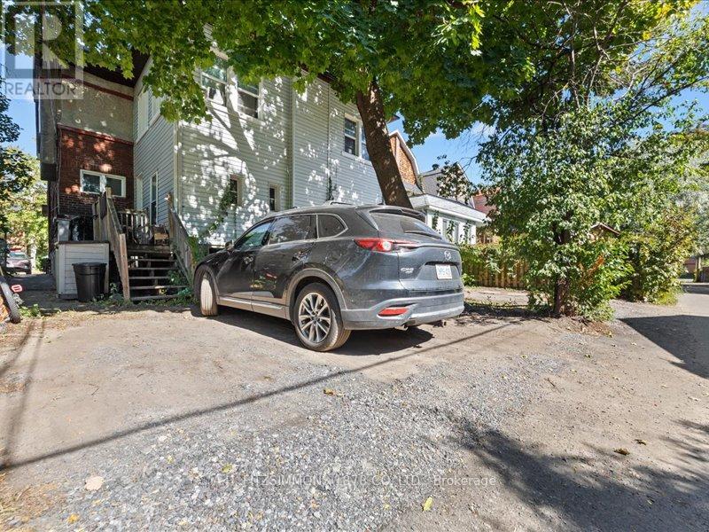 18-20 Woodlawn Avenue, Ottawa, Ontario  K1S 2S9 - Photo 33 - X12415597