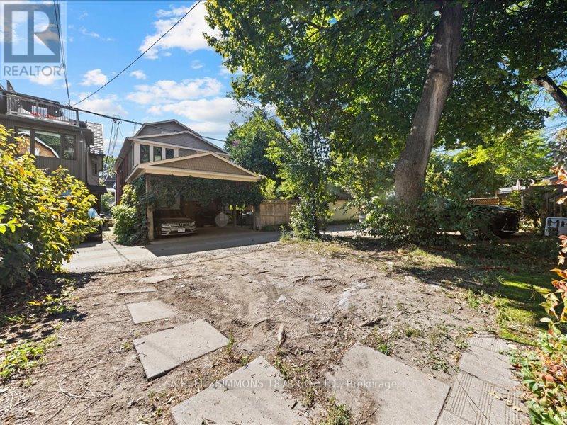18-20 Woodlawn Avenue, Ottawa, Ontario  K1S 2S9 - Photo 35 - X12415597