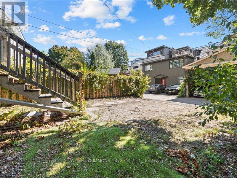 18-20 Woodlawn Avenue, Ottawa, Ontario  K1S 2S9 - Photo 37 - X12415597