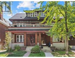 18-20 WOODLAWN AVENUE, Ottawa, Ontario