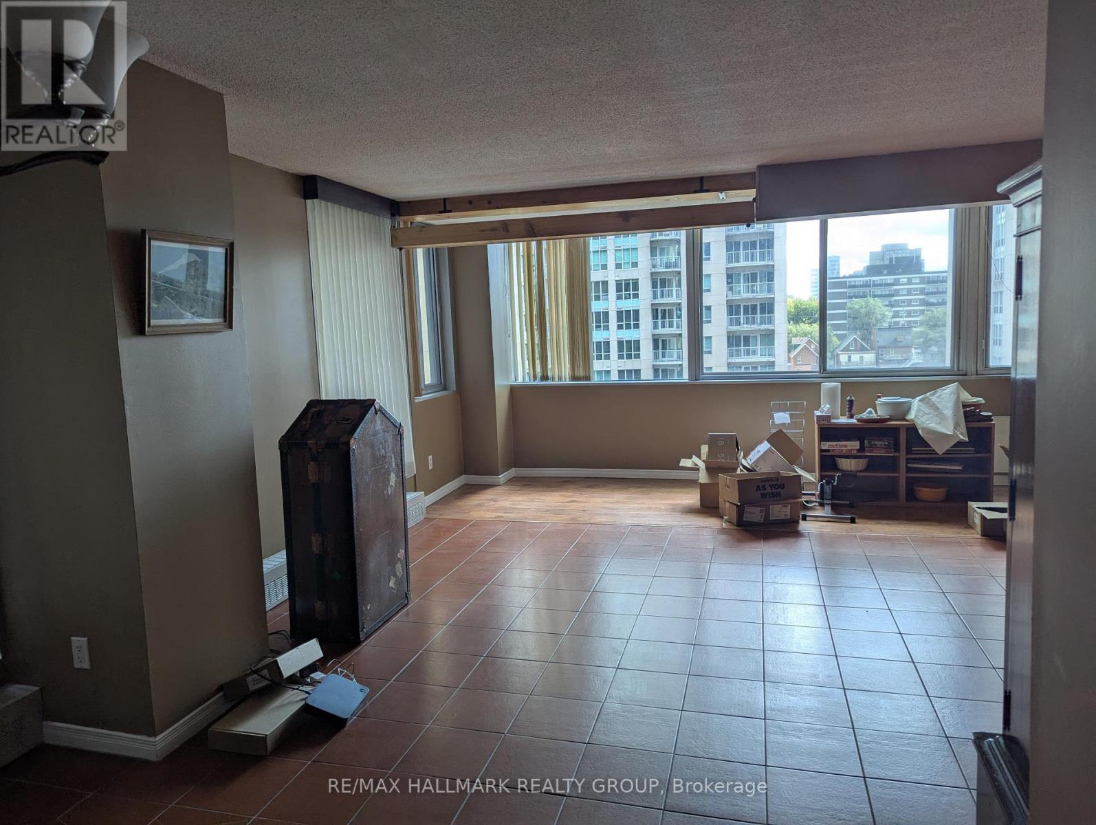 706 - 160 George Street, Ottawa, Ontario  K1N 9M2 - Photo 10 - X12415612
