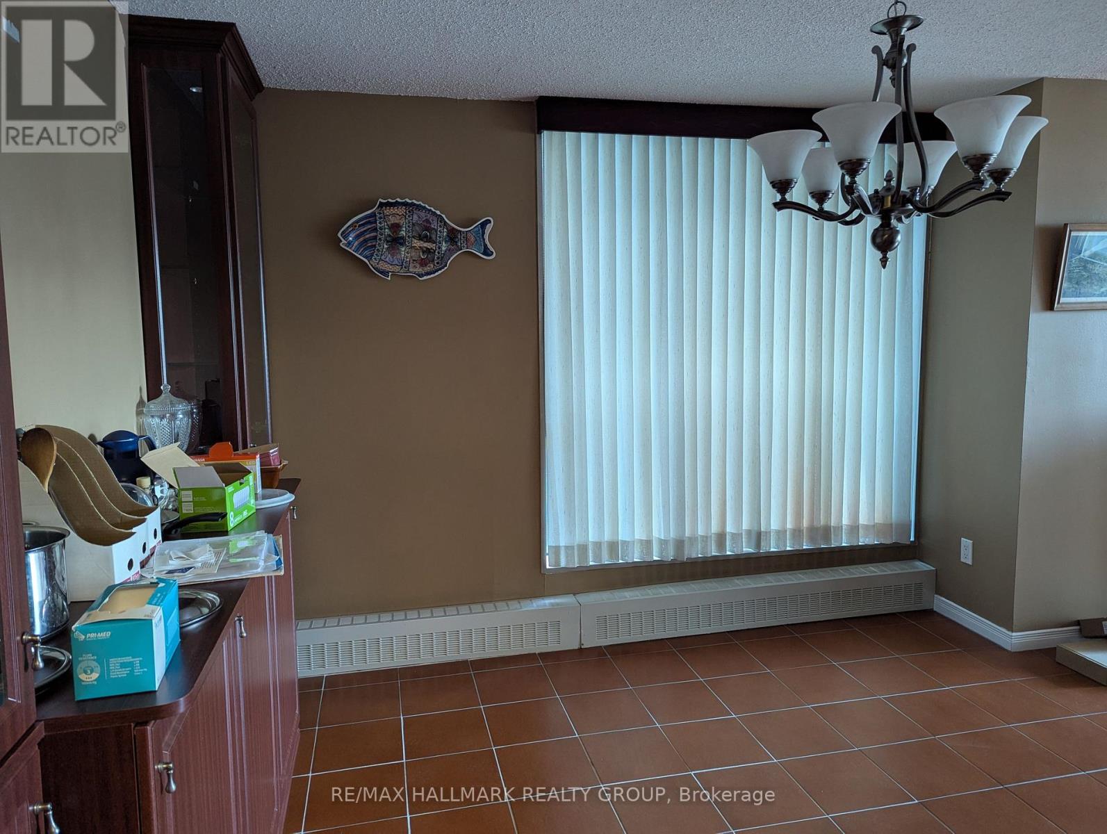 706 - 160 George Street, Ottawa, Ontario  K1N 9M2 - Photo 11 - X12415612