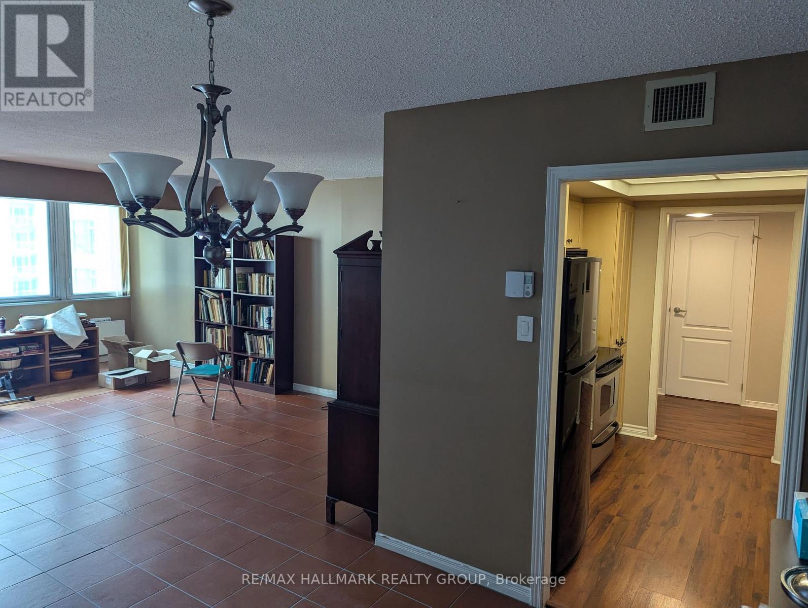 706 - 160 George Street, Ottawa, Ontario  K1N 9M2 - Photo 12 - X12415612