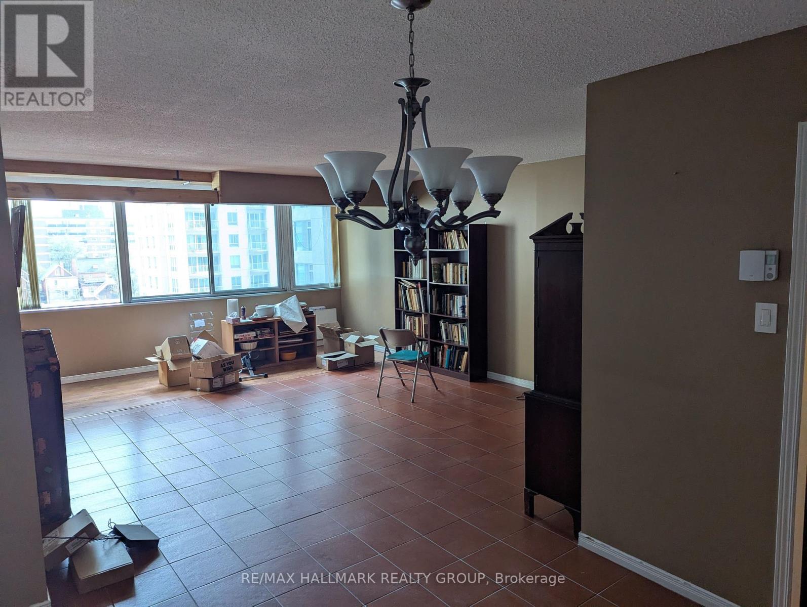 706 - 160 George Street, Ottawa, Ontario  K1N 9M2 - Photo 13 - X12415612