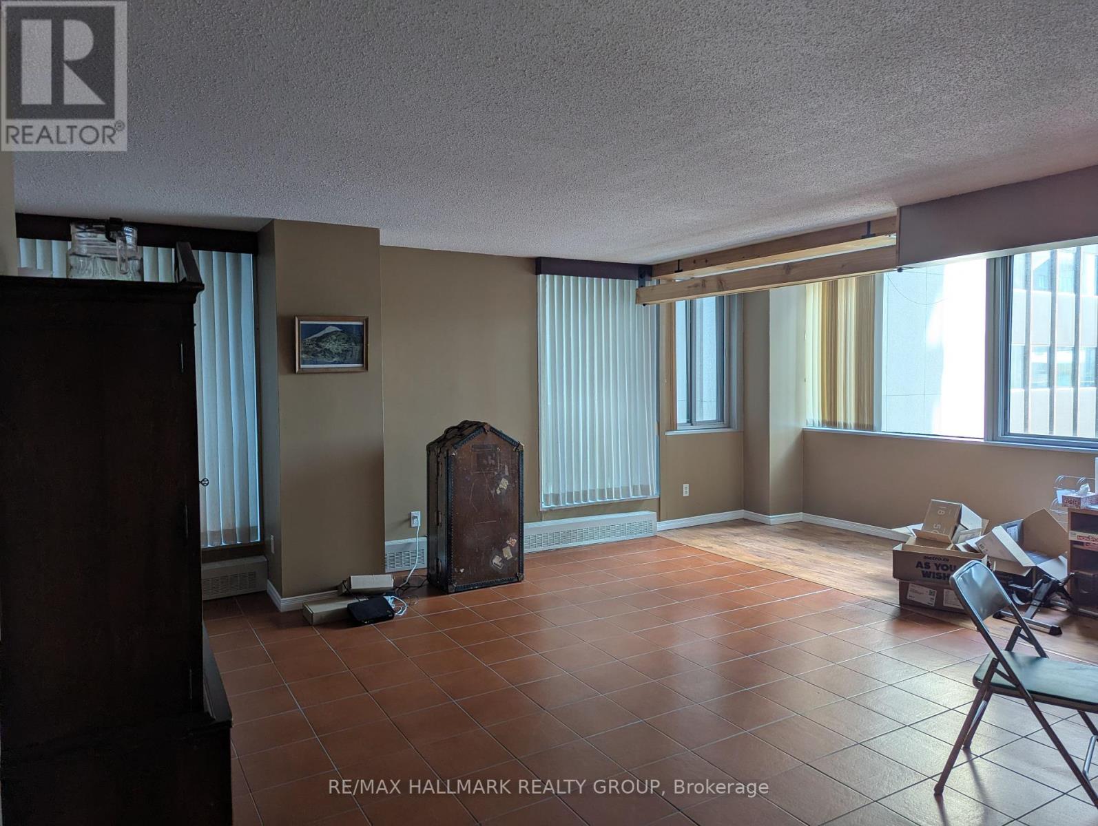 706 - 160 George Street, Ottawa, Ontario  K1N 9M2 - Photo 14 - X12415612