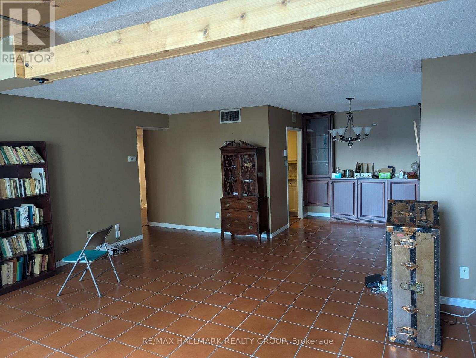 706 - 160 George Street, Ottawa, Ontario  K1N 9M2 - Photo 15 - X12415612