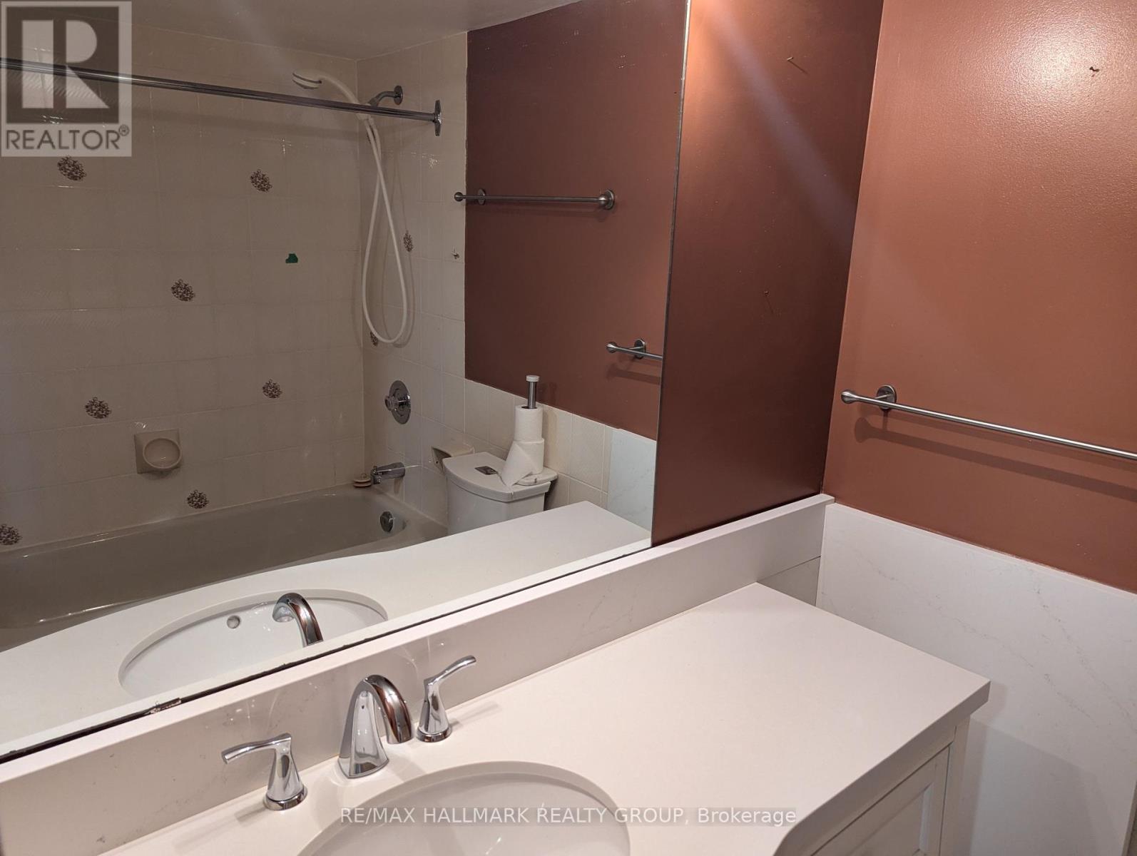 706 - 160 George Street, Ottawa, Ontario  K1N 9M2 - Photo 16 - X12415612