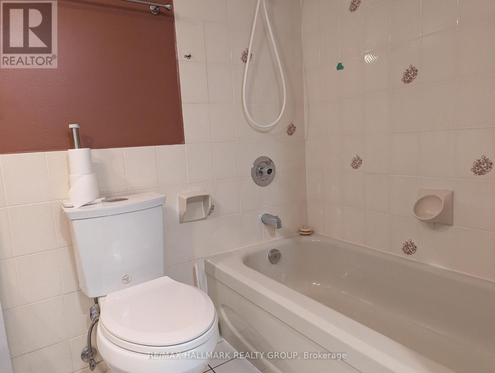 706 - 160 George Street, Ottawa, Ontario  K1N 9M2 - Photo 17 - X12415612