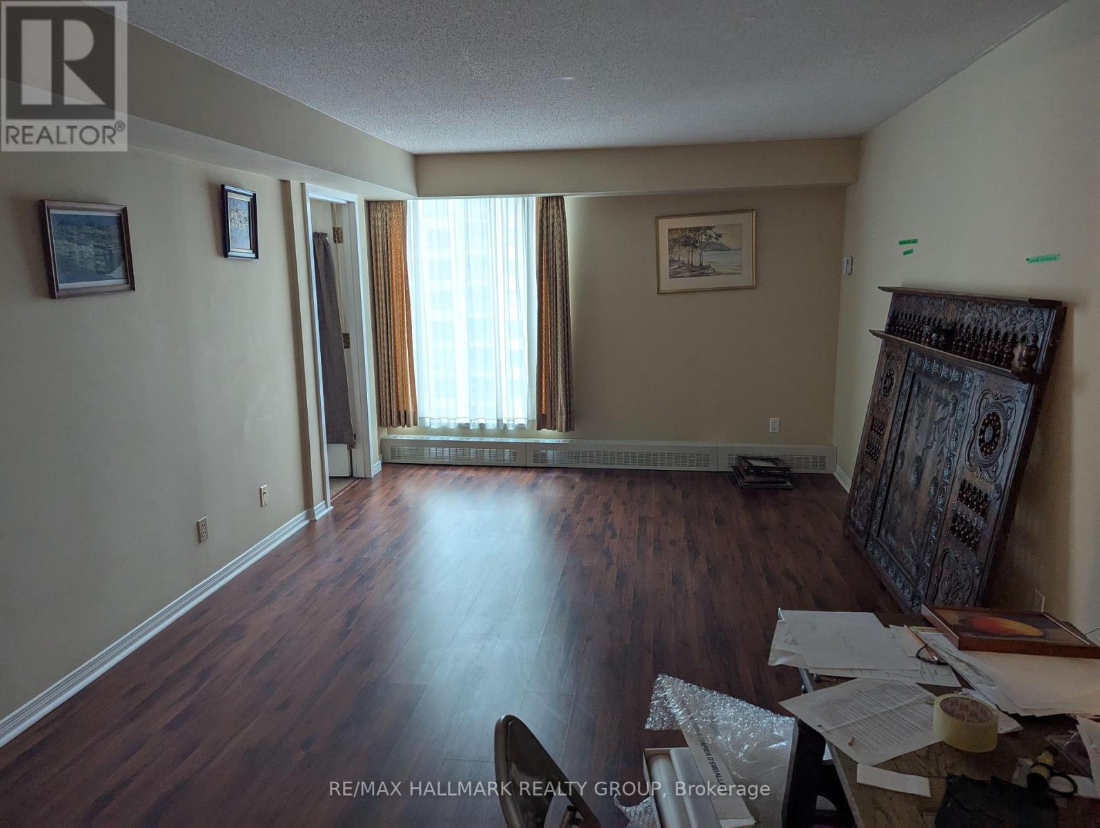 706 - 160 George Street, Ottawa, Ontario  K1N 9M2 - Photo 18 - X12415612