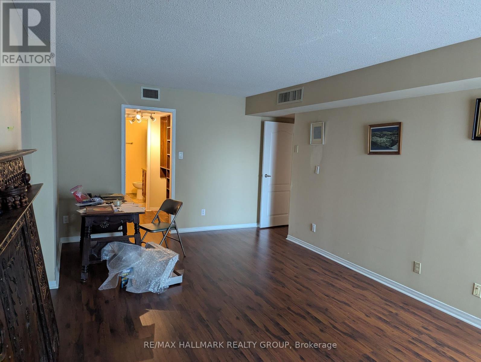 706 - 160 George Street, Ottawa, Ontario  K1N 9M2 - Photo 19 - X12415612