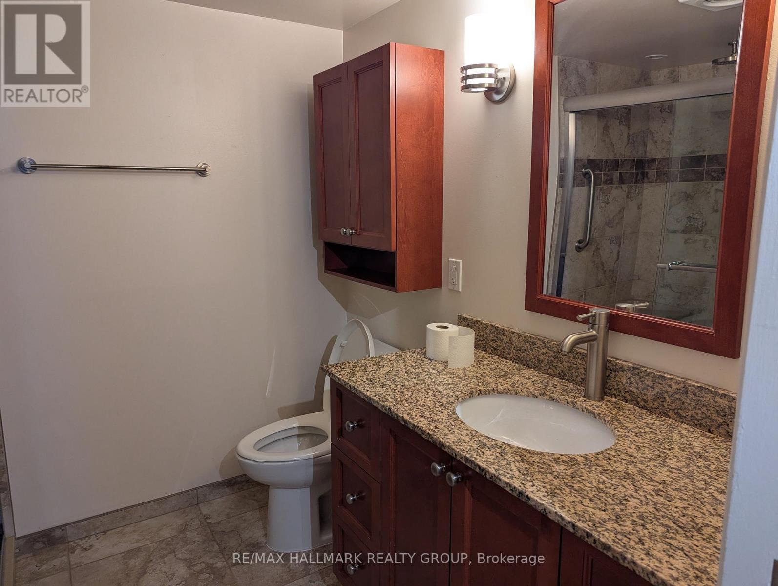 706 - 160 George Street, Ottawa, Ontario  K1N 9M2 - Photo 20 - X12415612