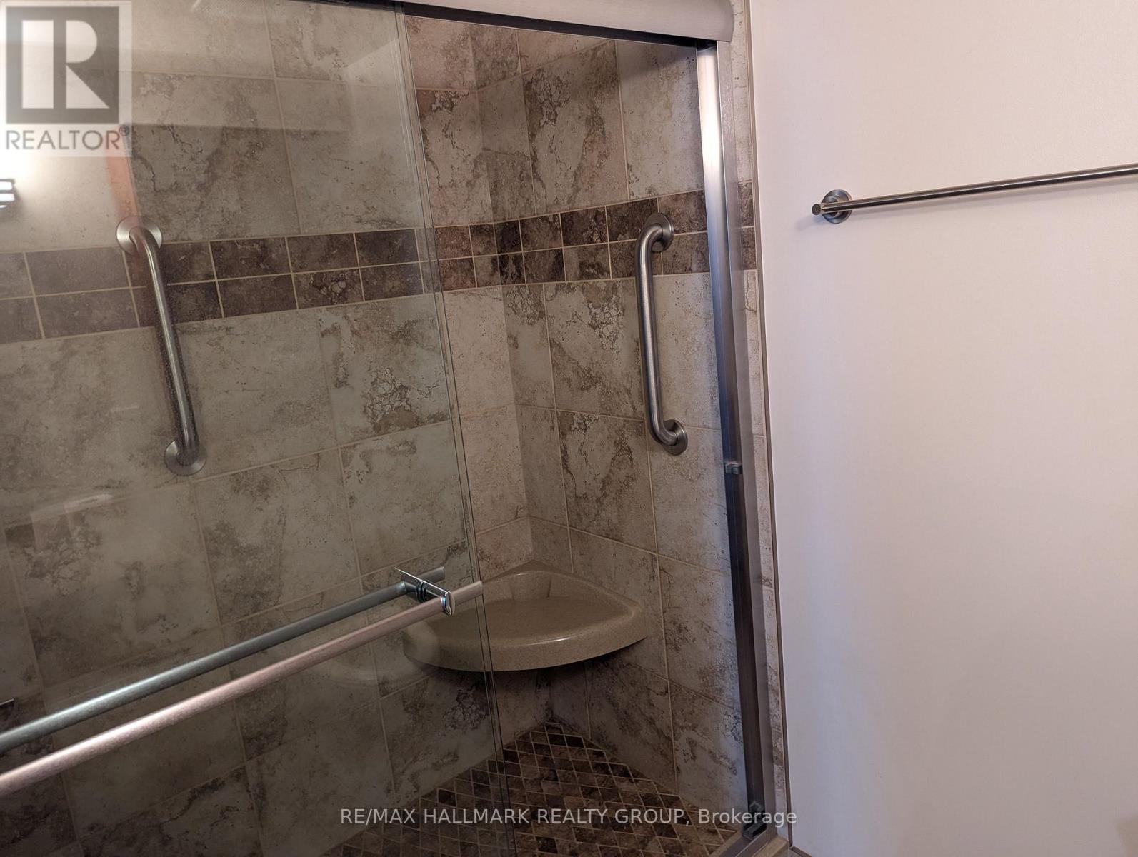 706 - 160 George Street, Ottawa, Ontario  K1N 9M2 - Photo 21 - X12415612