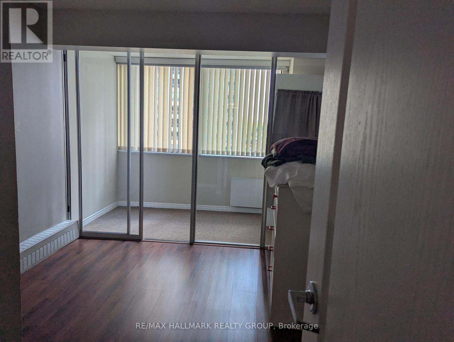 706 - 160 George Street, Ottawa, Ontario  K1N 9M2 - Photo 23 - X12415612