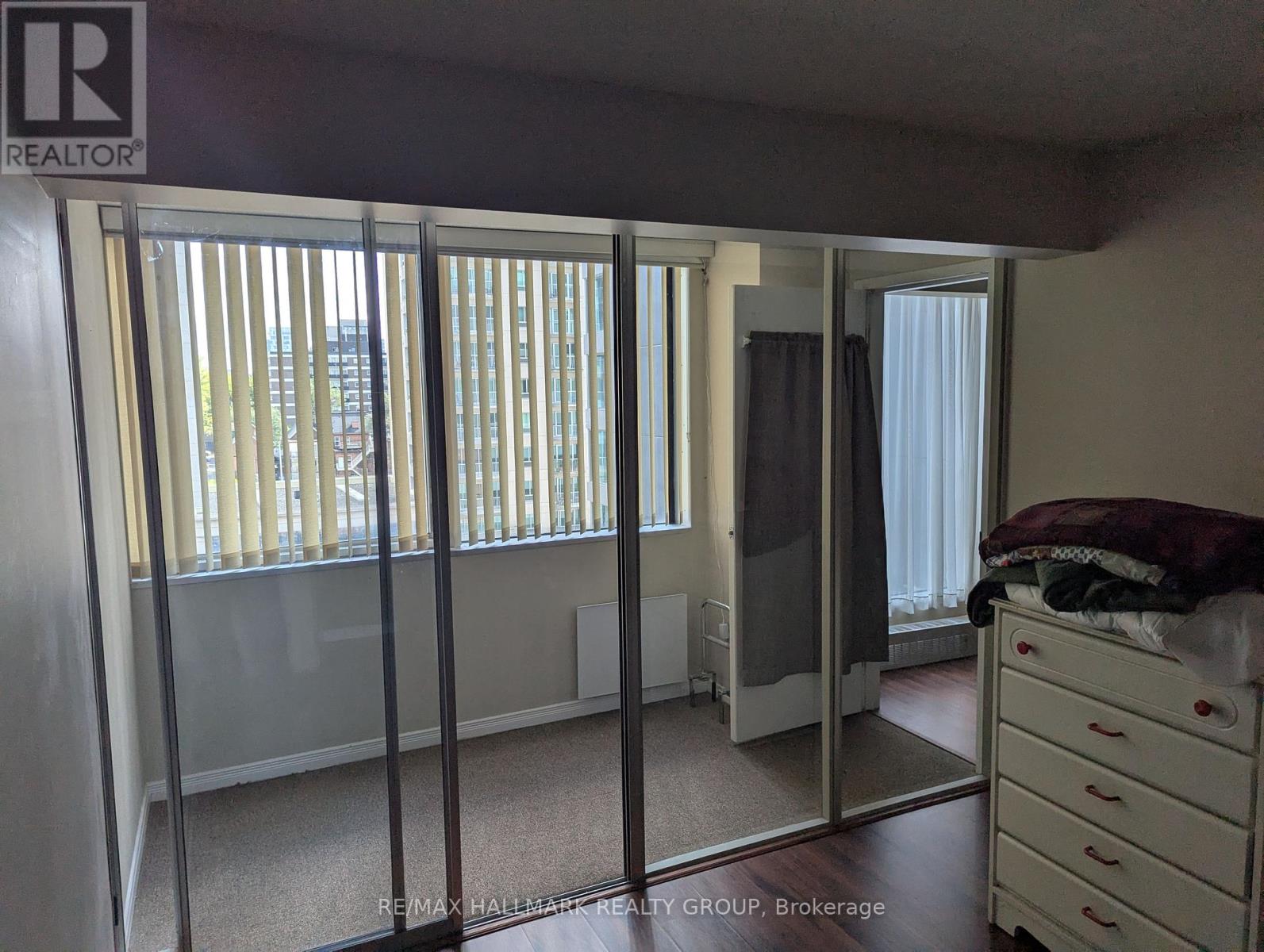 706 - 160 George Street, Ottawa, Ontario  K1N 9M2 - Photo 24 - X12415612